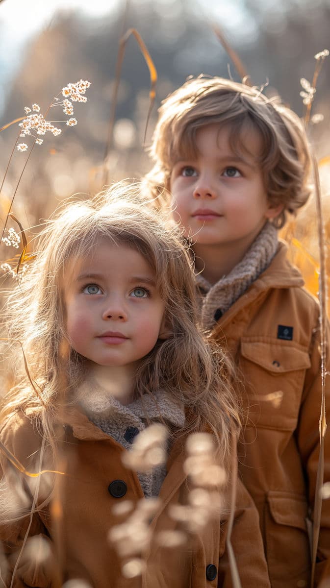 kidsl outfit 