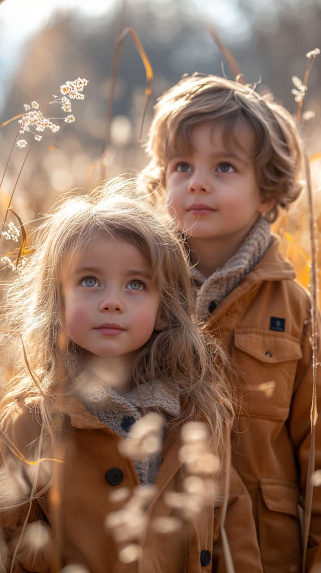 kidsl outfit 